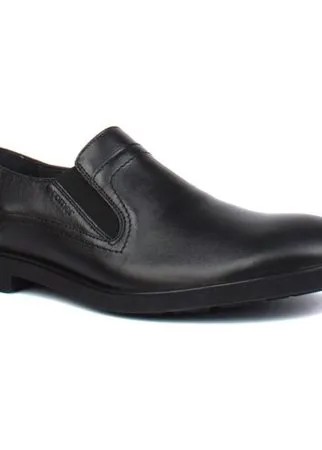 Туфли Romer, размер 44, черный