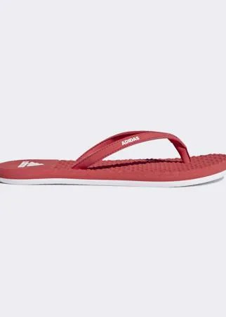 Сланцы Eezay Soft adidas Performance