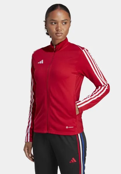 Спортивная куртка Adidas