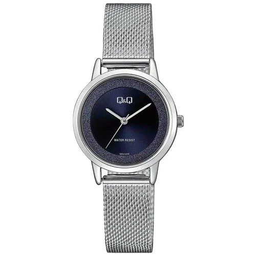 Наручные часы Q&Q QZ57J238Y