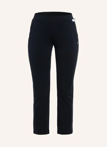 Спортивные штаны сина Joy Sportswear, синий