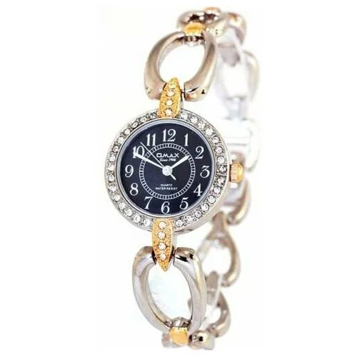 Женские наручные часы OMAX JE0574N012