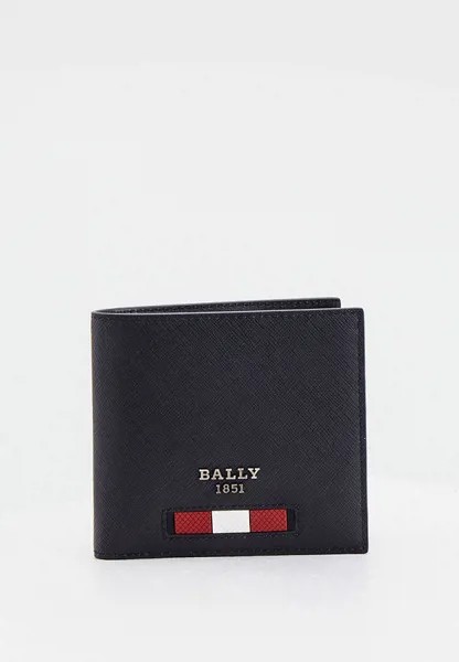 Кошелек Bally