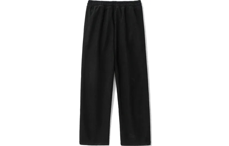 Jeanswest Jean West Повседневные брюки унисекс, Абрикос [ткань синель]