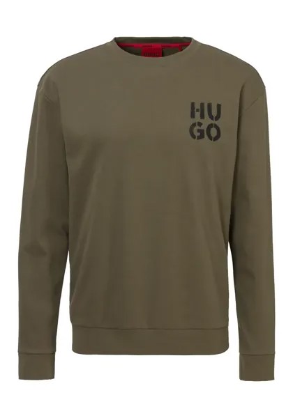 Толстовка HUGO Underwear 