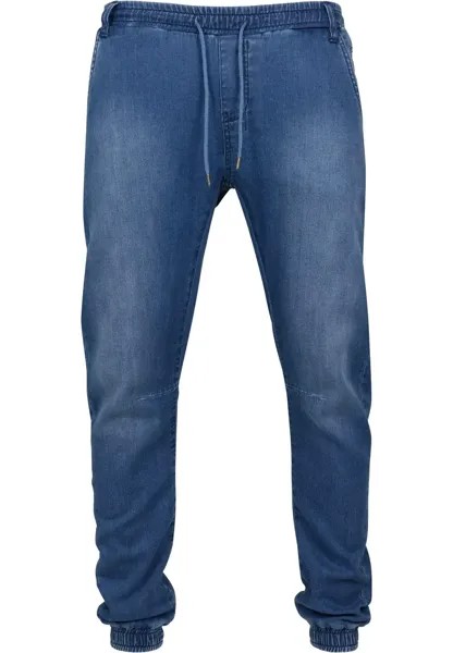 Удобные джинсы URBAN CLASSICS 