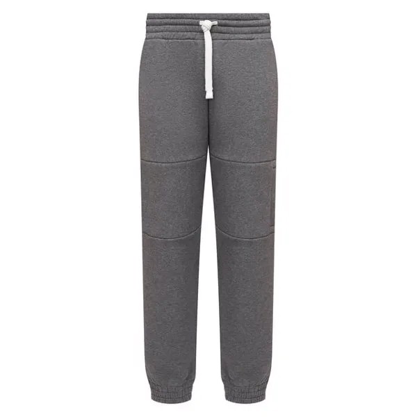 Джоггеры Ermenegildo Zegna