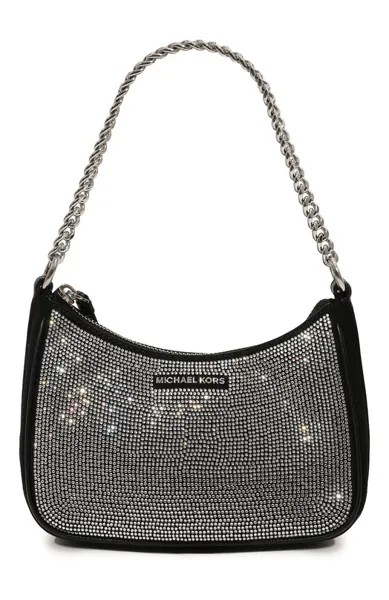 Сумка Jet Set MICHAEL Michael Kors