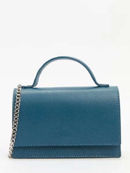 Дорожные и спортивные сумки Diva`s Bag