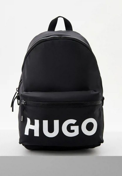 Рюкзак Hugo