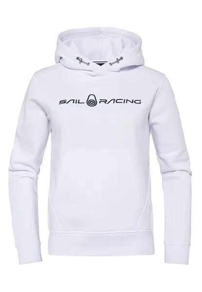 Джемпер Sail Racing, белый