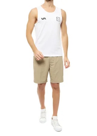 Майка RVCA