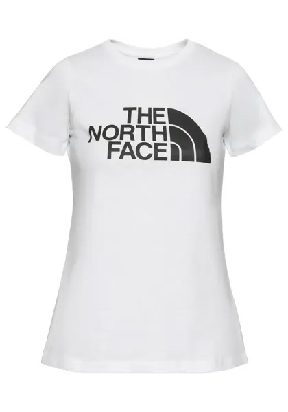 Футболка The North Face 