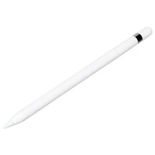 Стилус APPLE Pencil 1-го поколения для iPad Pro MK0C2ZM/A