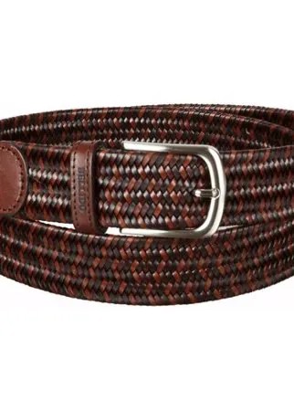 Ремень мужской Miguel Bellido 935/35 8886/12 brown/ligh