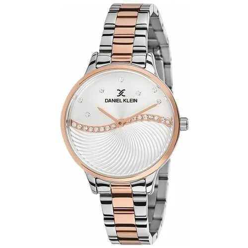 Наручные часы Daniel Klein 11632-5
