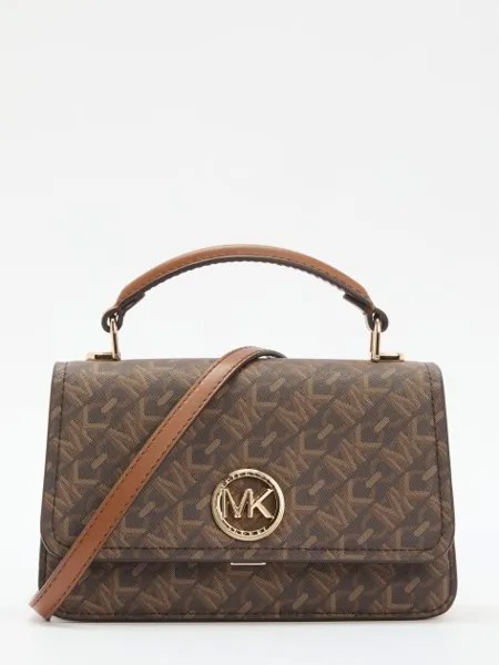 Дорожные и спортивные сумки Michael Kors
