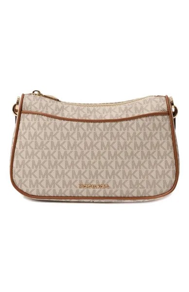 Сумка Jet Set MICHAEL Michael Kors