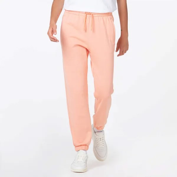 Женские брюки Streetbeat Basic Pant