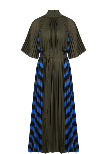 Платье PROENZA SCHOULER