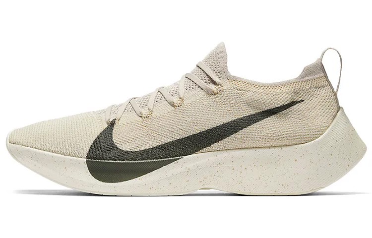 Стринги Nike Vapor Street Flyknit
