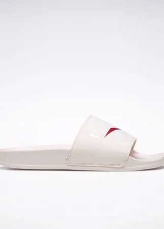 Шлепанцы Reebok Fulgere