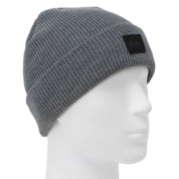 Головные уборы Quiksilver