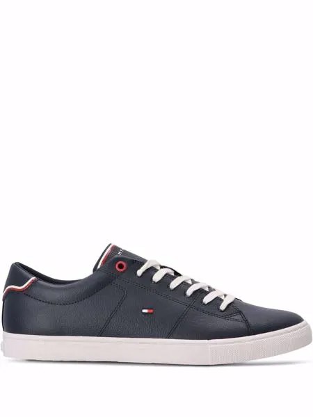 Tommy Hilfiger кеды Essential