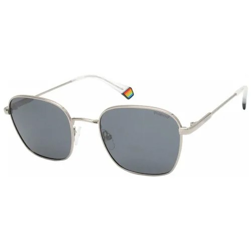 Солнцезащитные очки Polaroid PLD 6170/S 6LBM9