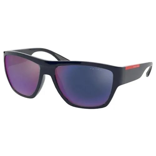 Солнцезащитные очки Prada PS 08VS VY701G 59