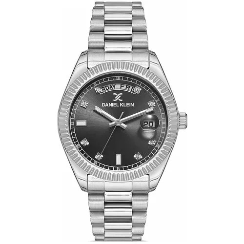 Daniel Klein 12934-6