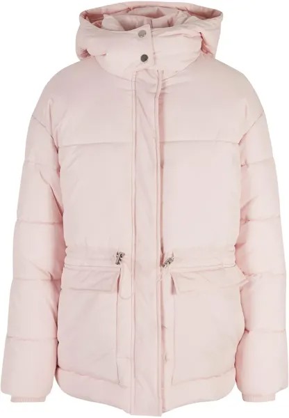 Куртка зимняя URBAN CLASSICS 