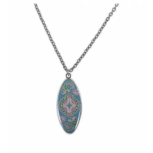 Колье Clara Bijoux
