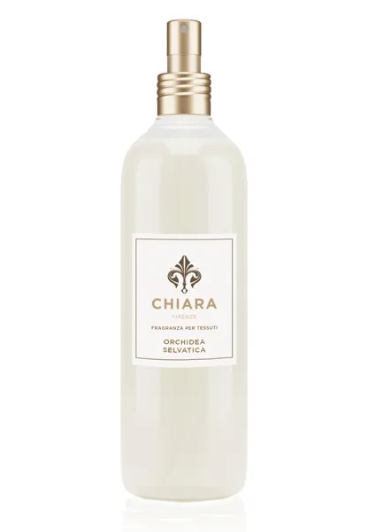 Духи CHIARA FIRENZE