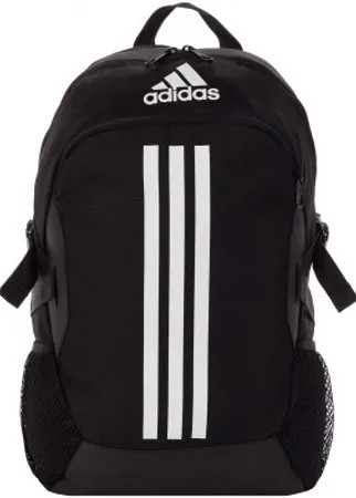 Рюкзак мужской Adidas Power 5