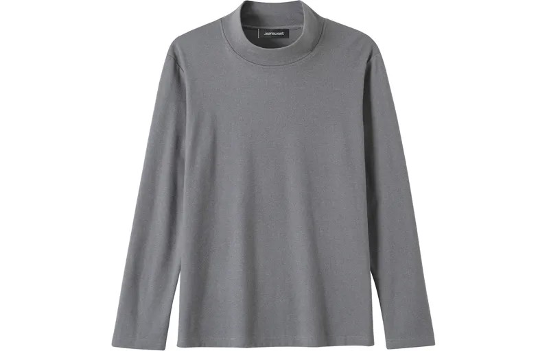 Jeanswest Джин Уэст футболка унисекс, Зеленый