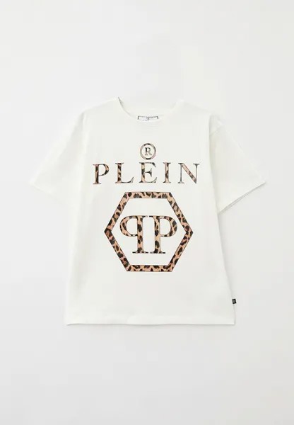 Футболка Philipp Plein