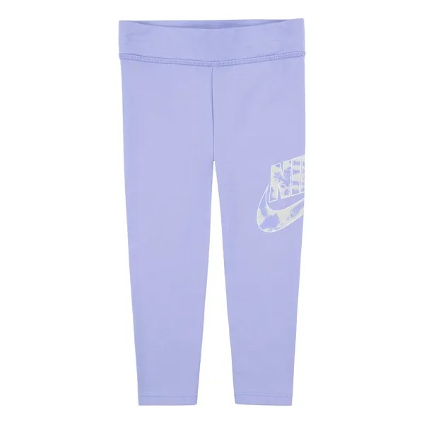 Леггинсы для малышей Cloud Wash Leggings
