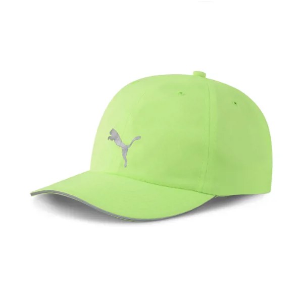 Кепка Unisex Running Cap III