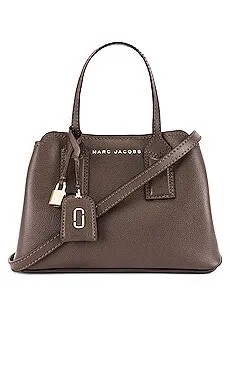Сумка тоут the editor 29 - Marc Jacobs