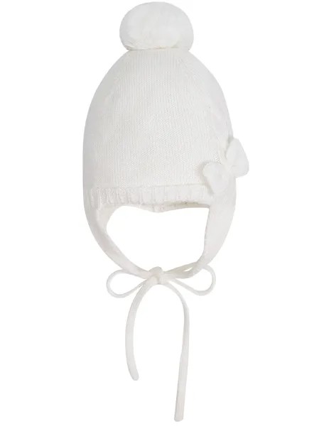 Шапка Baby T