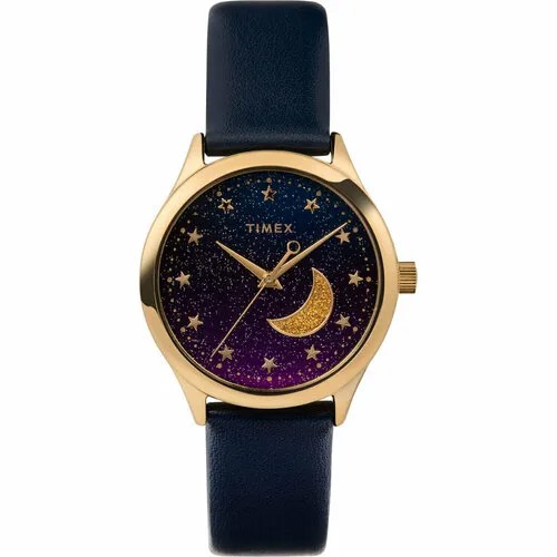 Наручные часы TIMEX