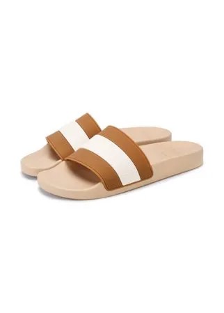 Шлепанцы Brunello Cucinelli