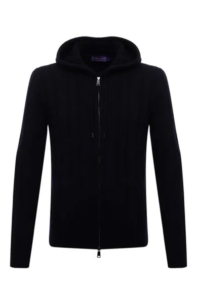 Кашемировый кардиган Ralph Lauren
