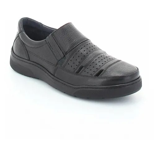Туфли Romer, размер 41, черный