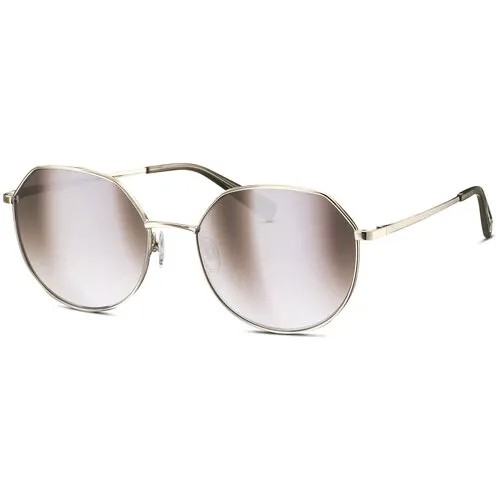 Солнцезащитные очки Brendel 905021-20 (57-18)