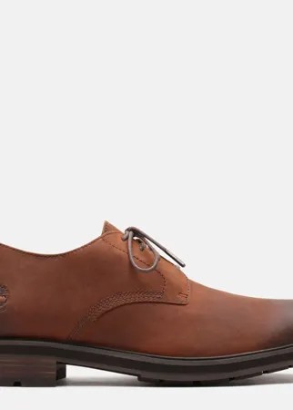 Windbucks Oxford