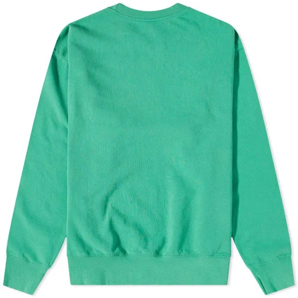 Джемпер Sporty & Rich NY Running Club Sweater - END. Exclusive