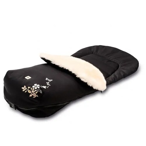 Конверт-мешок Moon Foot Muff 60 см lotos