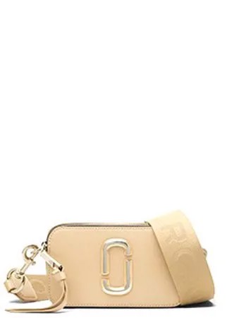 Поясная сумка MARC JACOBS